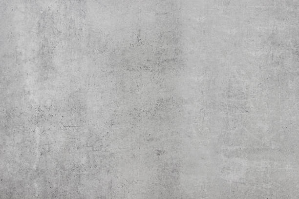 Best Concrete Sealing and Maintenance in Laurel, DE