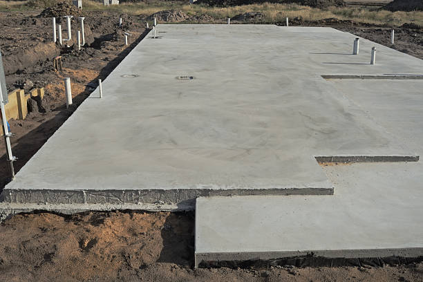 Best Concrete Demolition Services in Laurel, DE