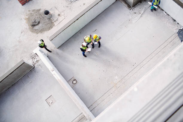 Best Concrete Removal and Replacement in Laurel, DE